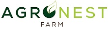 Agronest FarmLogo